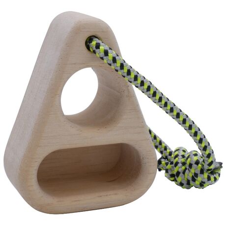 Duo Δαχτυλίδι Ενδυνάμωσης Y&Y